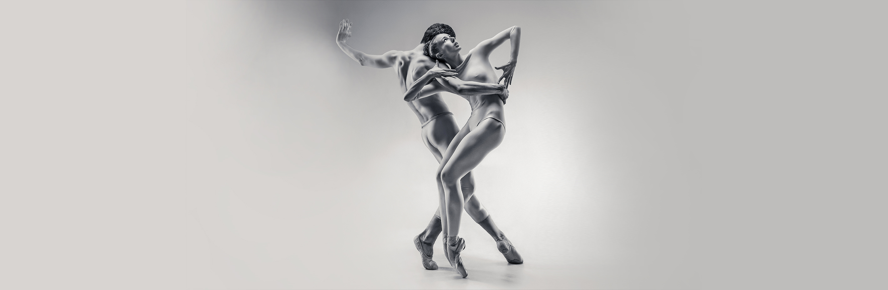 Лики современной хореографии