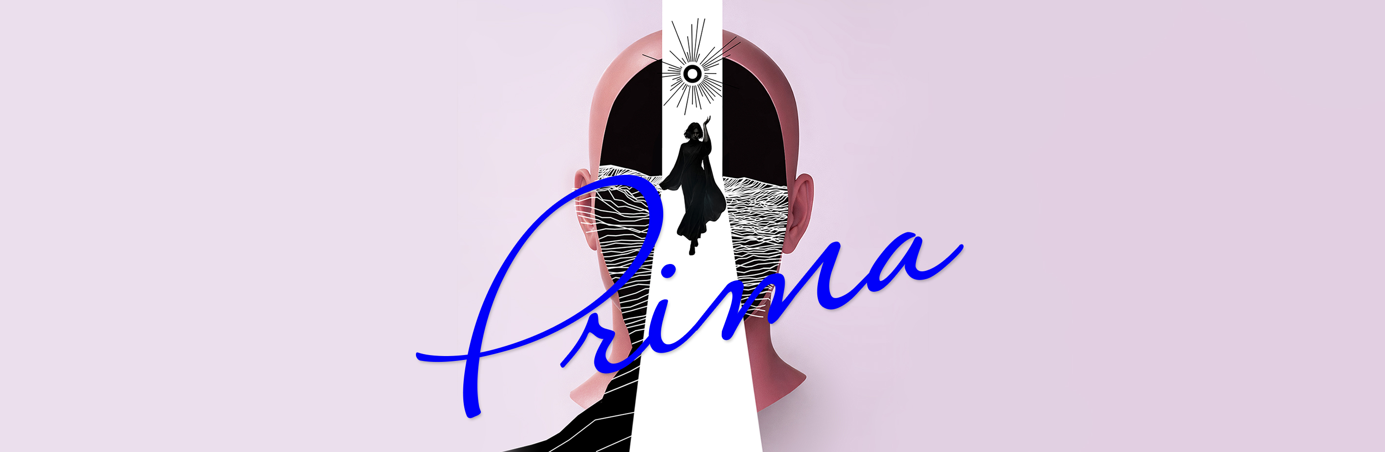 Брух. Сюита. Холст I