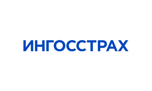 ингос