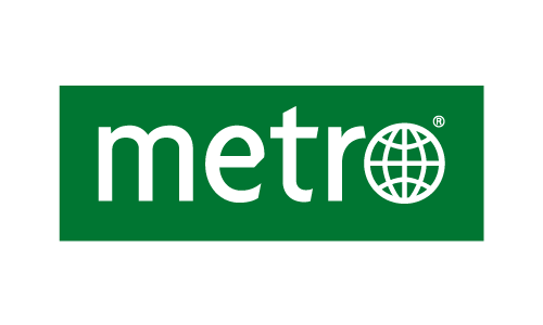 Metro