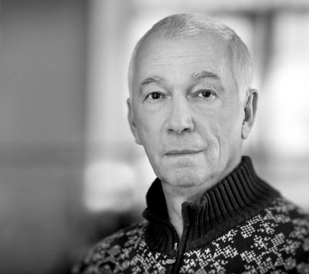 Валерий Сергеев