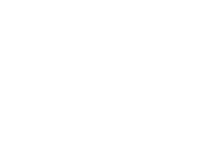 Национальные проекты России